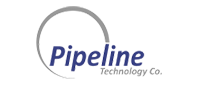 Pipe Line Technologies